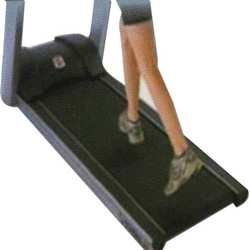 Treadmill Belts Manufacturer Supplier Wholesale Exporter Importer Buyer Trader Retailer in Mumbai Maharashtra India